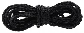 Poartă de fotbal Aldotrade180 x 120 x 60 cm