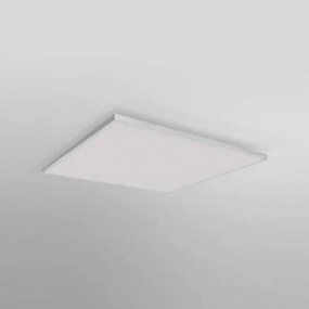 Ledvance - Lumină de plafon cu LED-uri Dimmer SMART + FRAMELESS LED/40W/230V Wi-Fi