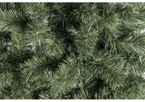 Pom de Crăciun LENA 120 cm brad