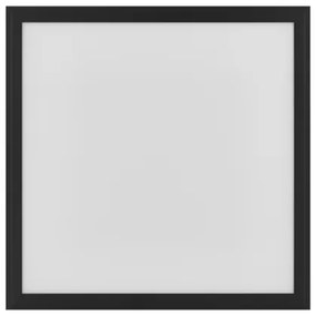 Plafonieră LED dimabilă SALOBRENA-Z LED/21,5W/230V negru Eglo 900051