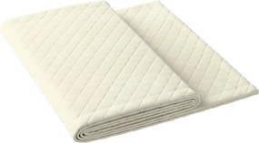 Fetă de pat pentru hotel, runner de masă Velvet 60x200cm