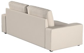 Husa canapea Kivik 3-locuri