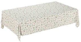 Fata de masa rectangulara