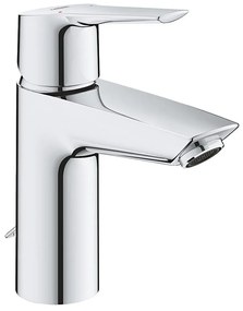 GROHE 32277002 - Baterie pentru lavoar START, mărimea S, crom lucios