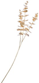 Creangă artificială (înălțime 75 cm) Eucalyptus – Ego Dekor