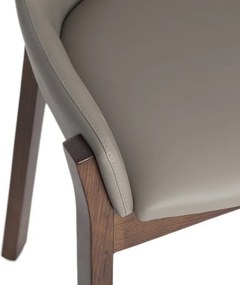 Scaun elegant design italian Annita AC-CH1601