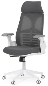 Autronic KA-S247 WT Scaun de birou