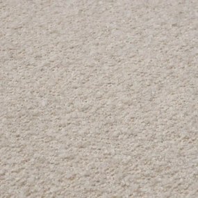 Scaun design elegant LUX Giuseppe