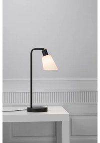 Lampă de masă Nordlux MOLLI 1xE14/25W/230V