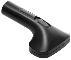 Aspirator fără sac Concept VP5240N 4A RADICAL PET EXPERT 2,5 l 800W/230V bronz