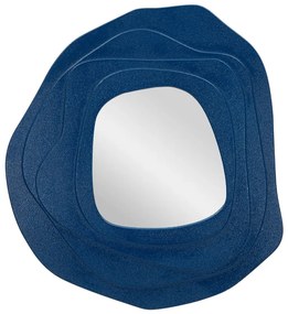 Oglindă de perete 90x97 cm Dalia – Mauro Ferretti