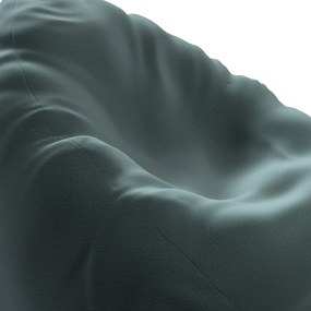 Fotoliu Beanbag