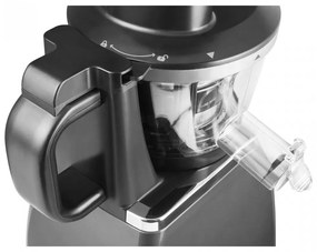 Sencor SSJ 4041BK Slow juicer presă de fructe