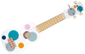 Jucărie muzicală Set – Kindsgut