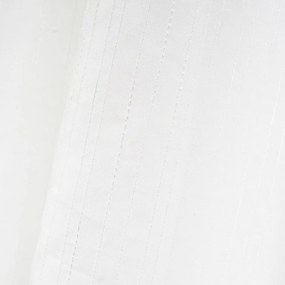 Perdea albă 140x260 cm Lite – Casa Selección