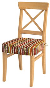 Husa pentru scaun Ikea Ingolf