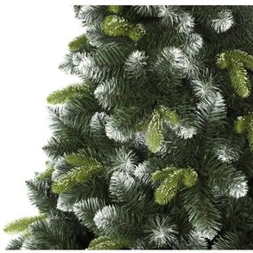 Pom de Crăciun 180 cm pin