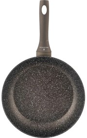 Valdinox Aurum Tigaie cu suprafață antiaderentă, 28 cm, 28 cm