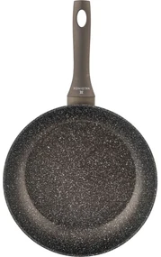 Valdinox Aurum Tigaie cu suprafață antiaderentă, 28 cm, 28 cm