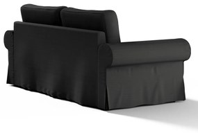 Husa canapea extensibila Backabro 3-locuri