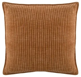 Pernă decorativă din janilie 45x45 cm Juliette – Tiseco Home Studio