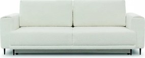 Canapea Dalia extensibil, 260x95x90 cm – Royal 01