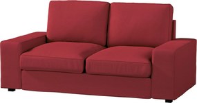 Husa canapea Kivik 2-locuri