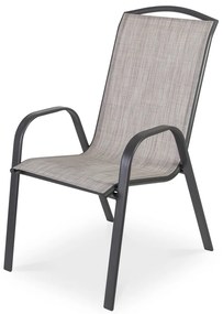 Scaun de grădină Cirrolo. 1054452