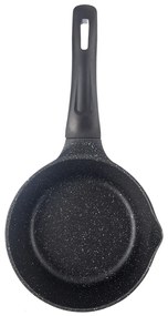 Orion Cratiță GRANDE, diametru 18 cm