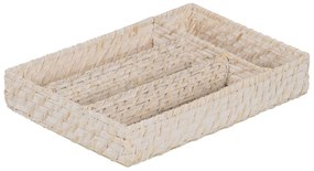 Organizator de tacâmuri Mimbre – Ixia