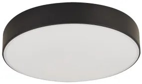 Plafoniera moderna led 28W FLUX EL0081465 Erste