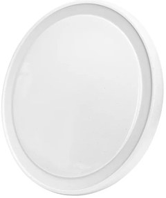 Aigostar - Plafonieră LED 36W 230V cu telecomandă