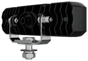 Lampă spot auto Osram LED LEDRIVING WL VX150-WD, 15 W, 12/24 V, 6000 K