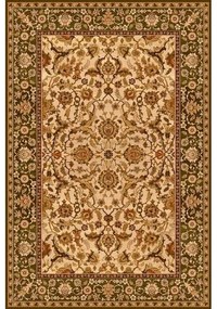 Covor lana Stolnik 001 Selectează mărime: 200 X 300