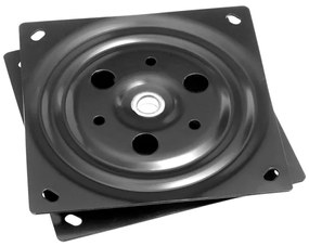 Suport rotativ model OKB, 150x150 mm