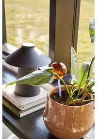 Ghivece decorative 2 buc. din ceramică ø 31 cm Vibe – Hübsch