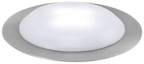 SET 3x corp de iluminat de orientare Nice Price 3630 LED/0,3W IP44 230V Paulmann