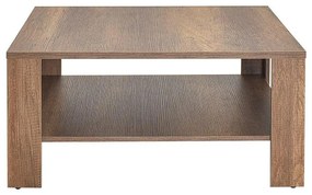 Măsuță de cafea Salome 3 (nuc) . 1109371