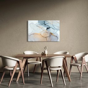 Tablou - Marmura (90x60 cm)