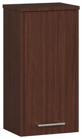 Dulap de baie Farid TYP2 (wenge). 1069927