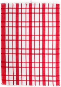 ETEX Prosoape de bucătărie din bumbac egiptean MAIA mix, 50 x 70 cm, 9 buc
