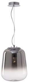 Lustra / Pendul design modern 45cm Oliverio NVL-7212601