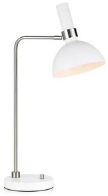 Markslöjd 107502 - Lampă de masă dimmabilă LARRY 1xE27/60W/230V