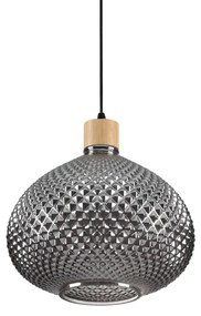 Lustra, Pendul design modern BERGEN-3 SP1 238920 IDL