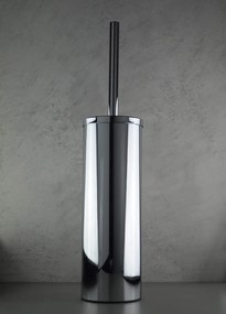 Perie wc seria Round ADR0712