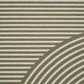 Covoraș de baie 4Home Infinity, 50 x 80 cm, 50 x 80 cm