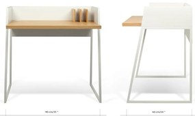 Birou TemaHome Volga