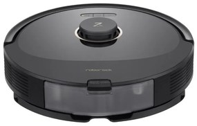 Roborock Q8 Max Vacuum Cleaner - Black