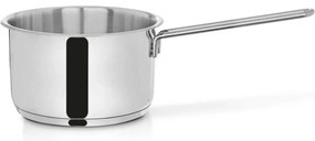 Cratiță Orion ANETT, 20 cm, 20 CM