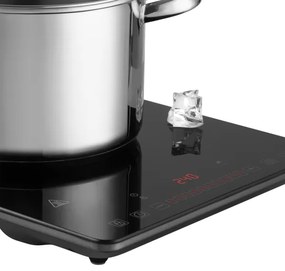 Plită cu inducție 2000W/230V Sencor